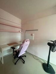 Blk 104 Pasir Ris Street 12 (Pasir Ris), HDB 5 Rooms #476775961